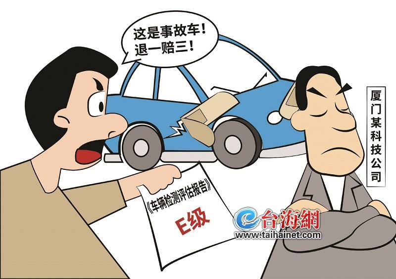 福特平行进口F150最新行情 团购促销优惠36.8万