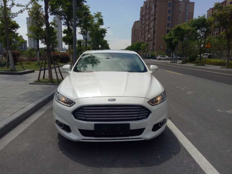 成都帕拉索价格最低13.88万起 最高优惠0.50万