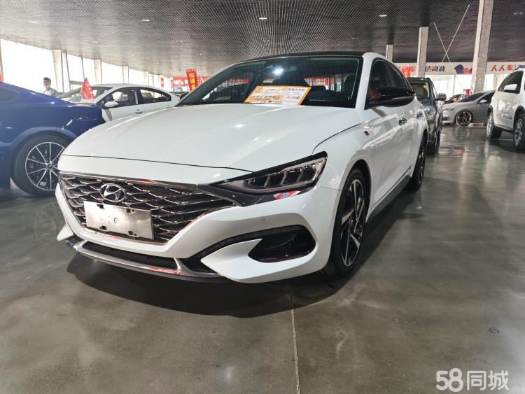 成都帕拉索价格最低13.88万起 最高优惠0.50万