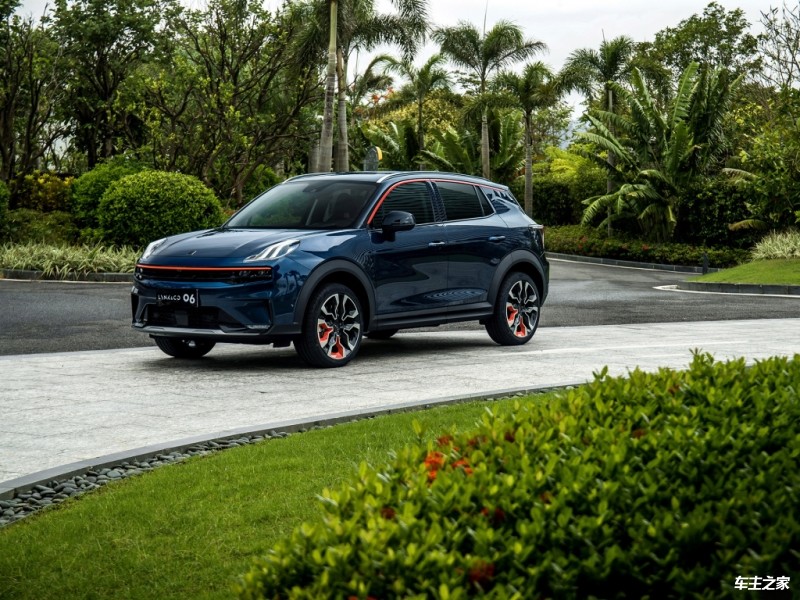 成都帕拉索价格最低13.88万起 最高优惠0.50万