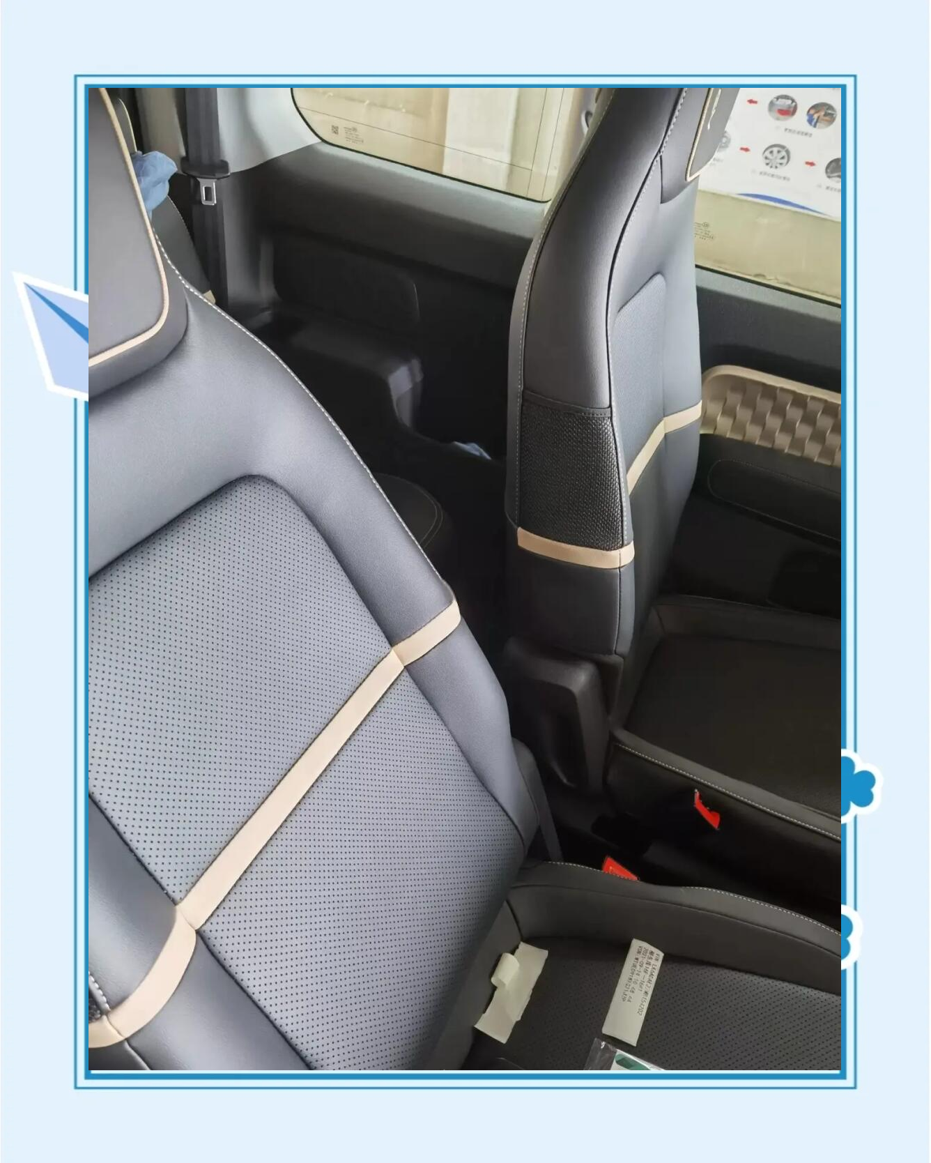 直奔百万台！鸿蒙智行国庆前2天大定13500台