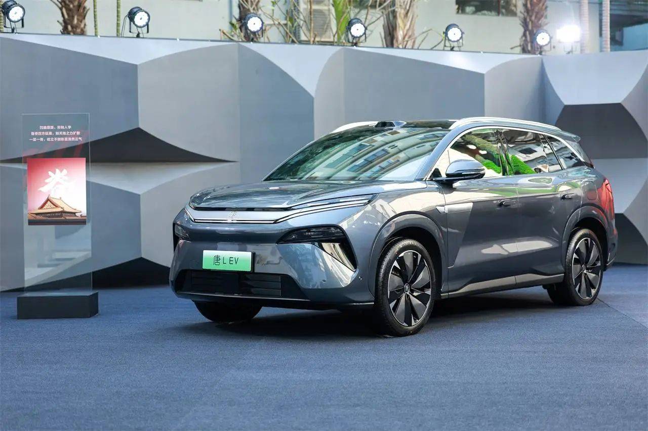 成都Purosangue限时优惠 目前499万元起售