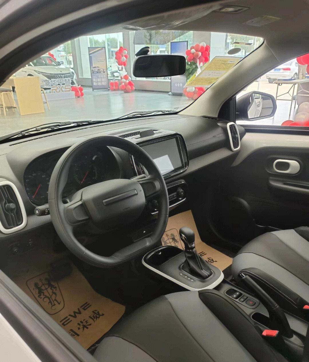 “东风 x 华为智野第一车”！猛士M817官宣7月17日开启预售