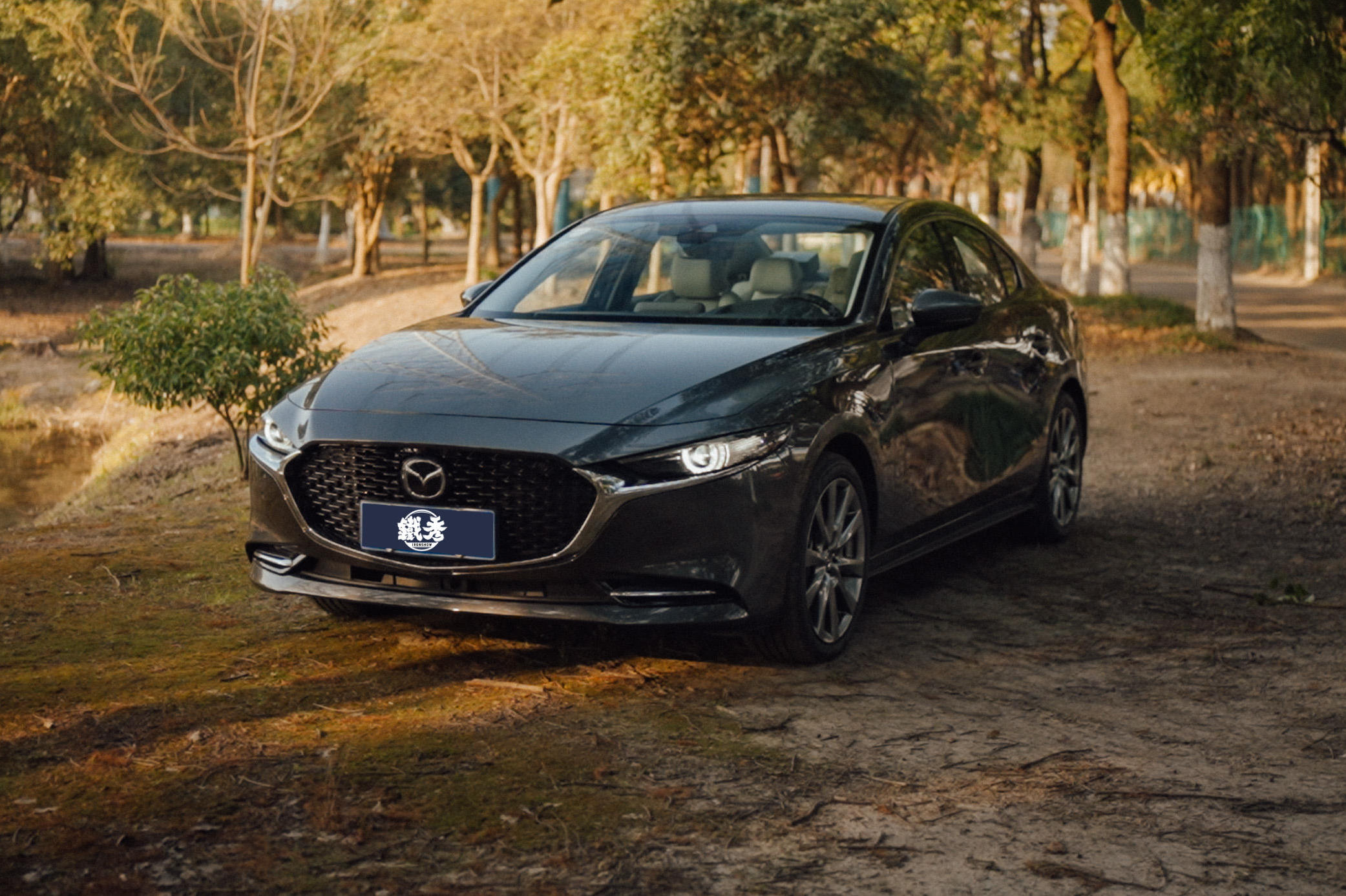 长城汽车巴西首家工厂投产，计划选址建设第二工厂