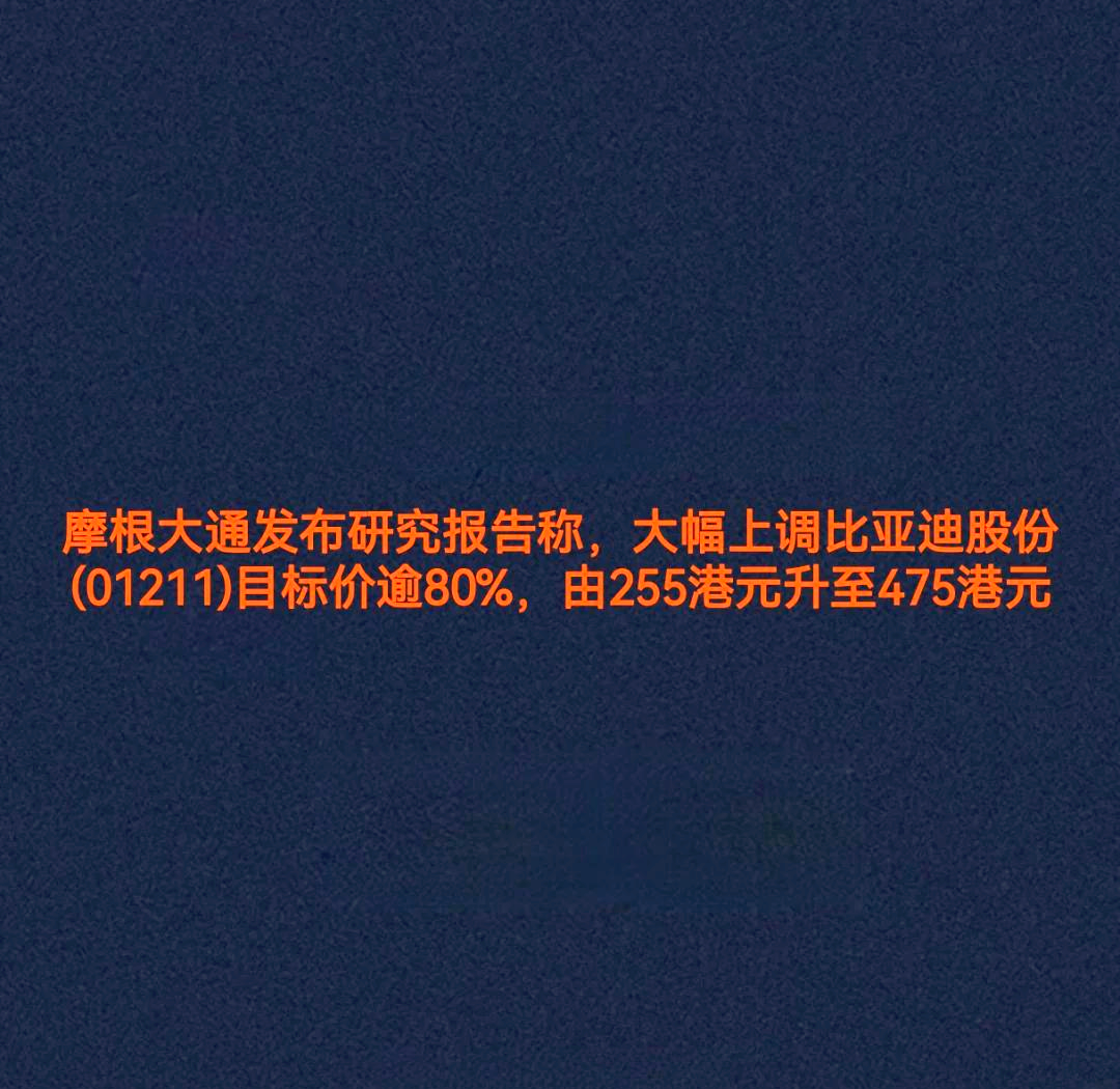 都有六座和七座 四款6/7座SUV车型海选