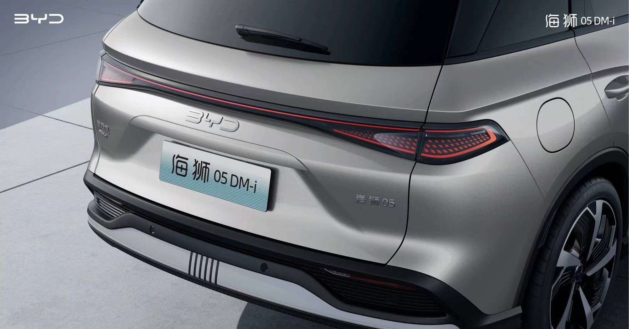 Cybertruck无缘国内！马斯克：不会为了出口而生产特供车型