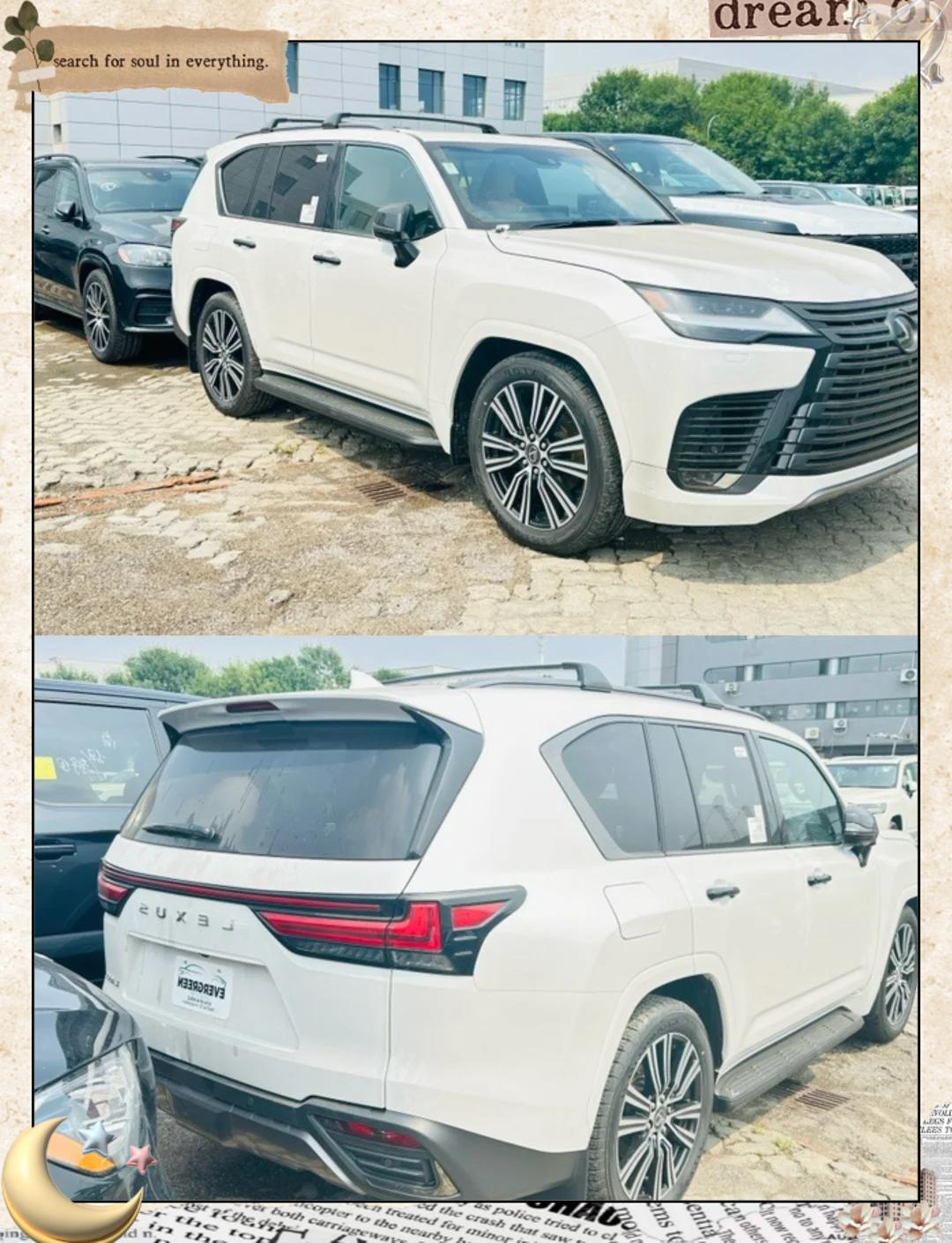 道奇公羊霸王龙配置参数及其价格 肌肉王登场