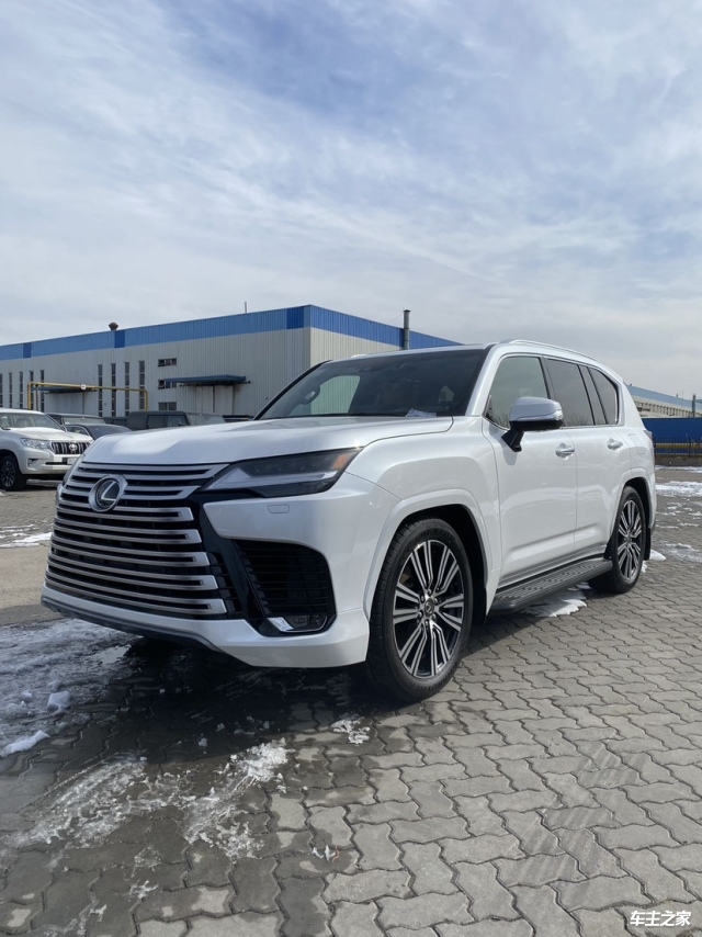 小米汽车6月交付量超25000台：正在全力以赴抓紧生产