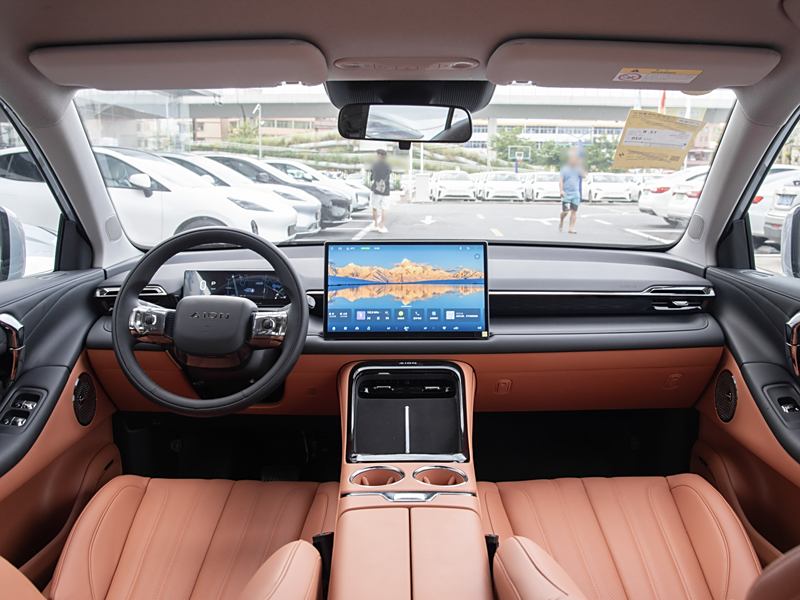 【特斯拉第1000万个电驱系统下线】8月1