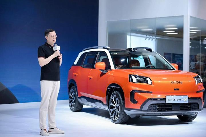 2024新海拉克斯中东版钜惠12万元 欢迎到店试驾