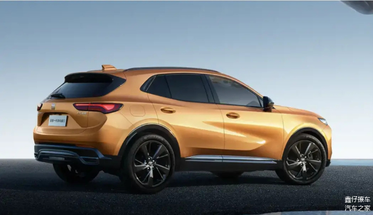 赛力斯汽车9月销量同比增长402.81% 研报：看好华为系销量持续上涨