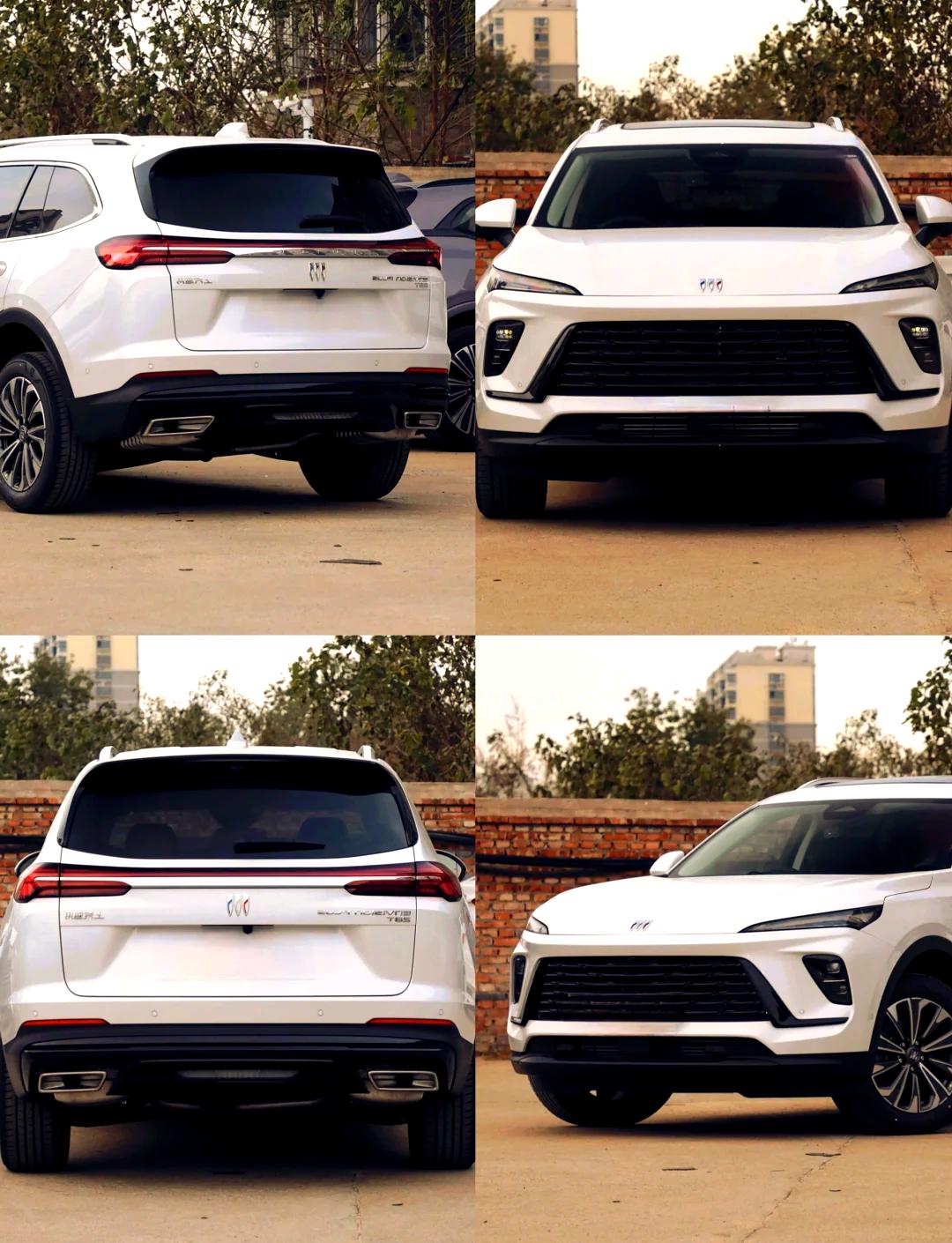 兰德酷路泽中东版价格优惠37万 欢迎前来试驾