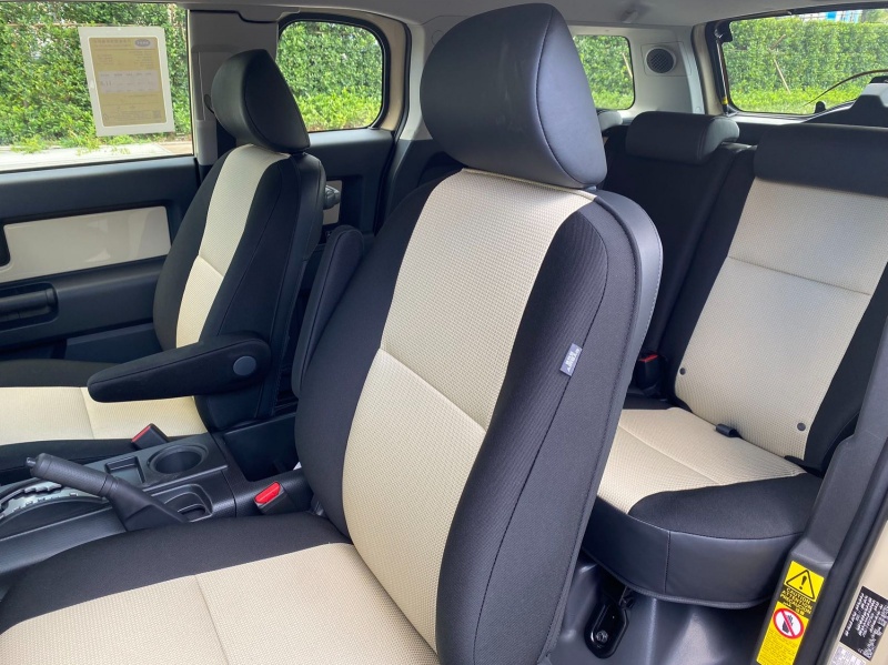 购威尔法享6.8万优惠