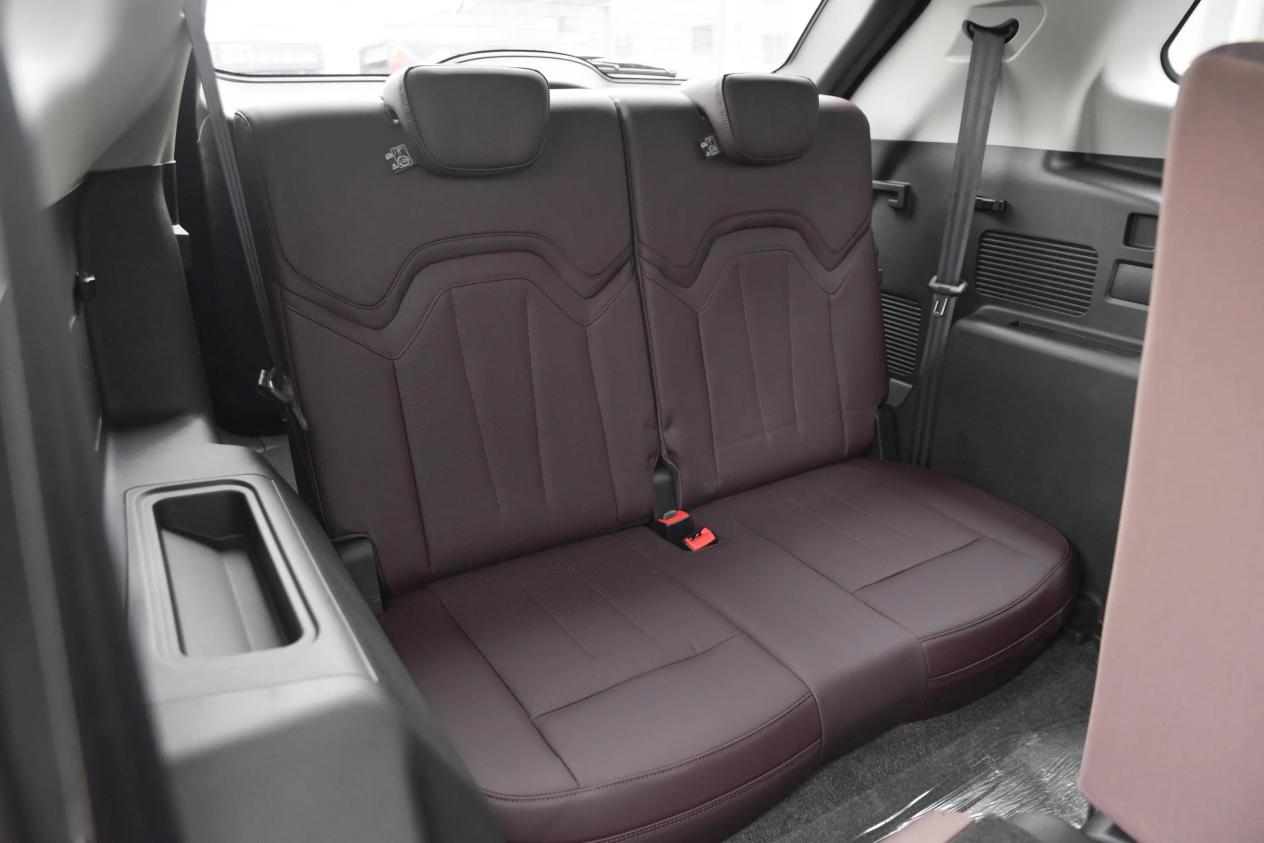 奥迪布鲁塞尔工厂将进行重大重组