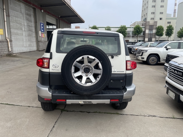 崇州Supra报价44.40万起 优惠高达5.50万