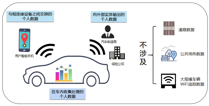 成都长安睿行M80降价促销 购车最高优惠0.15万