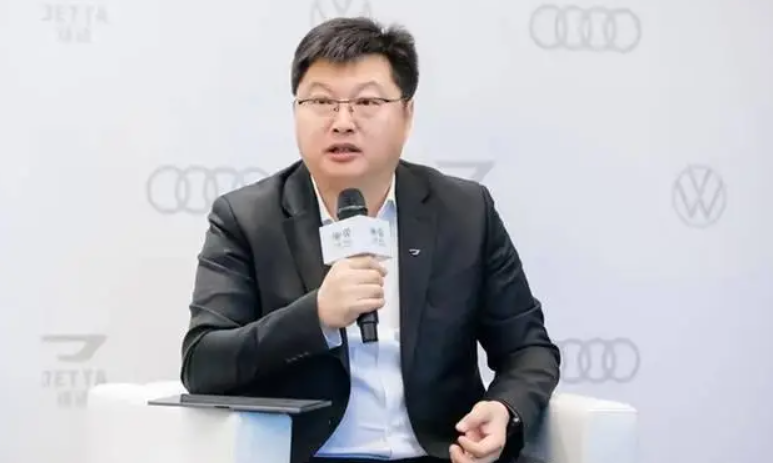 迈凯伦完成资本重组！已全额偿还所有债券及贷款