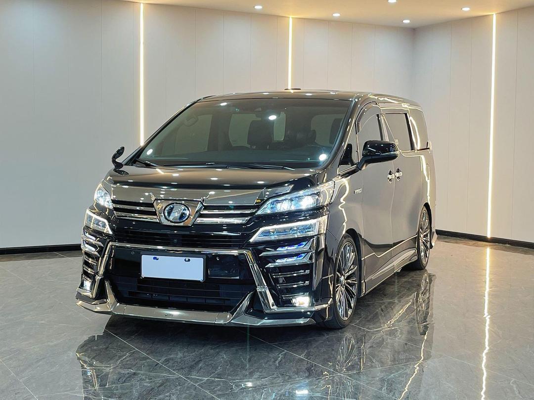 成都劳斯莱斯幻影限时优惠40万 最低仅售807万