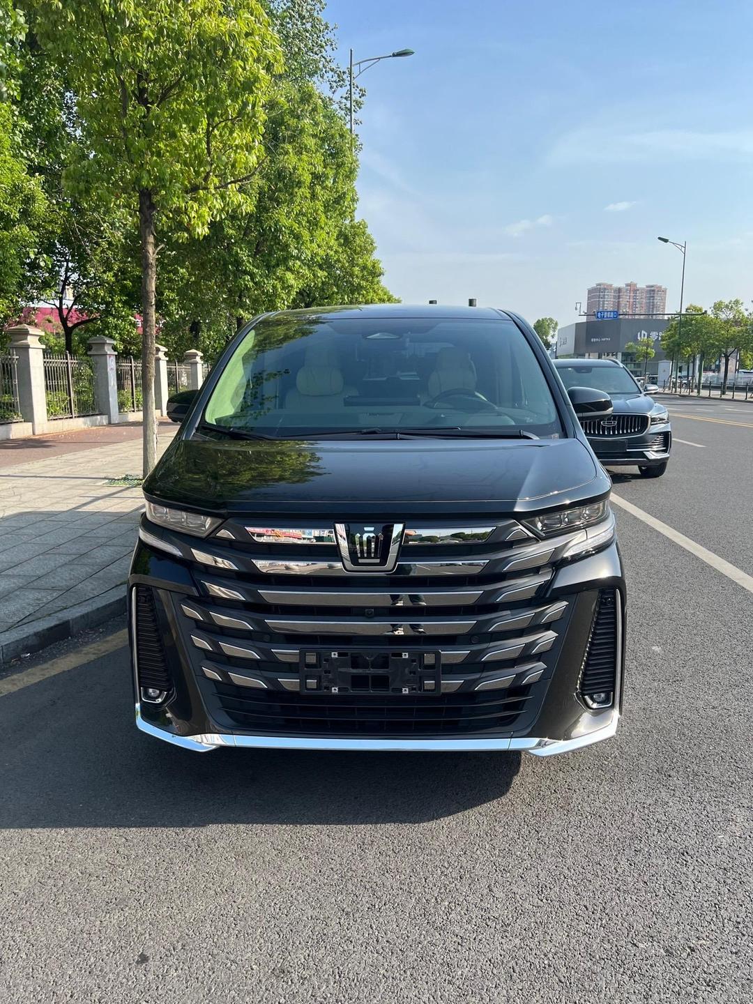 Stellantis 将于今年在南非推出零跑汽车的电动汽车