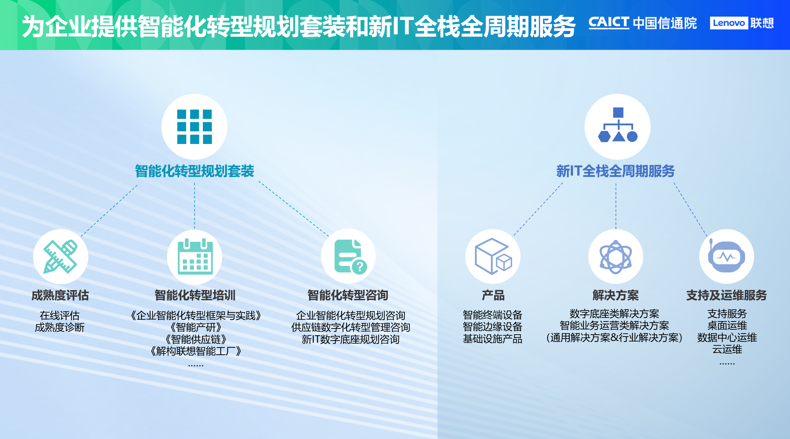 成都酷路泽70系列中东版新款价格最高优惠38.8万 欢迎到店试驾