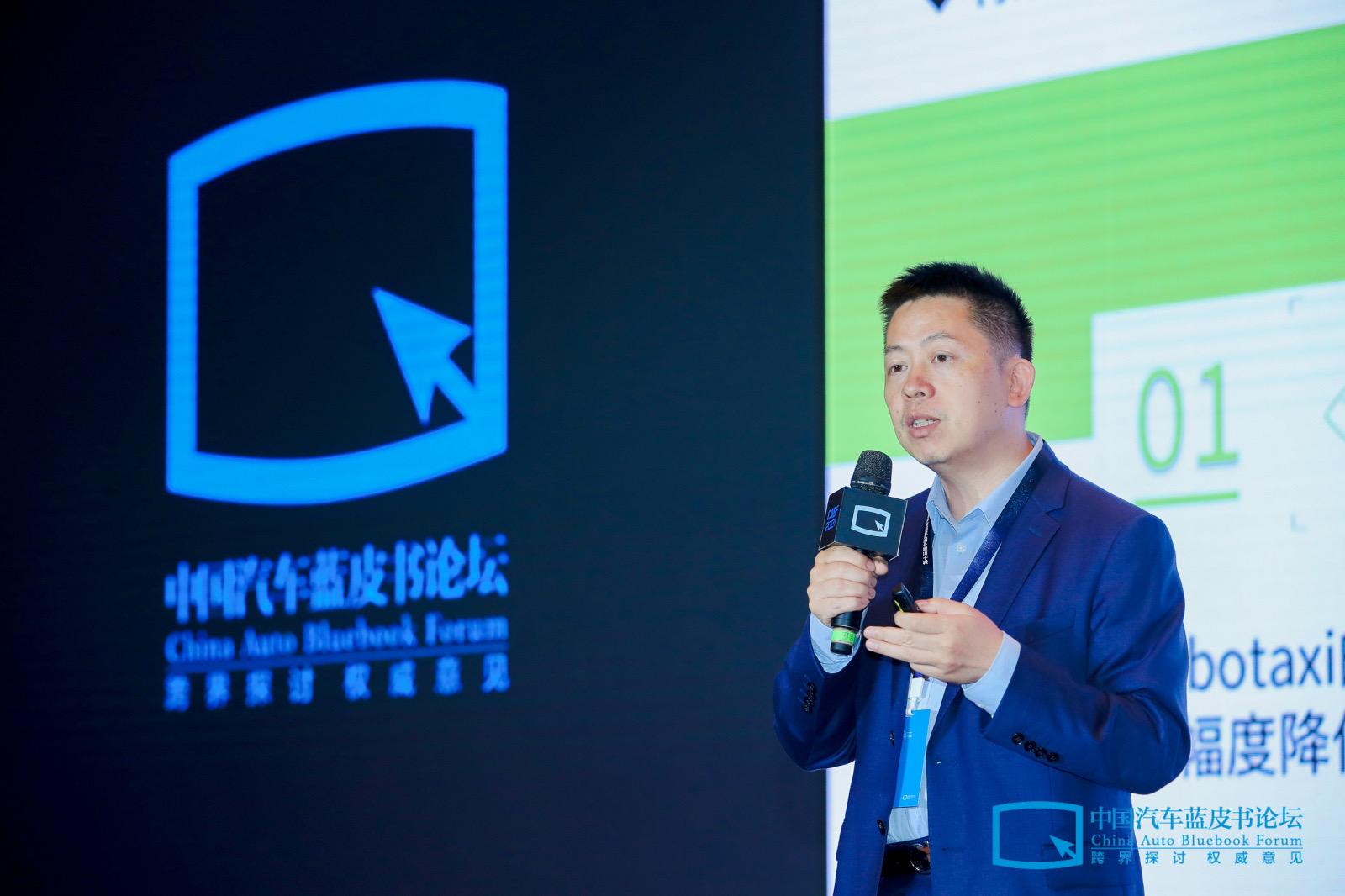 还有人开法系车吗！法国汽车制造业13年削减三分之一工作岗位