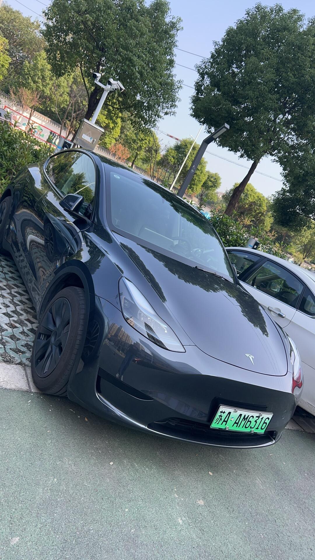 都江堰冒险家降价促销 购车优惠高达5.50万