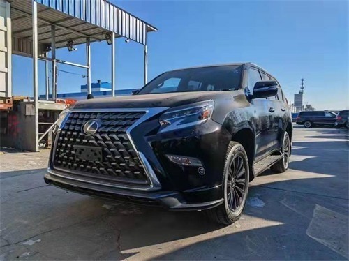 汽车设计制造中工艺协同数字化平台的应用