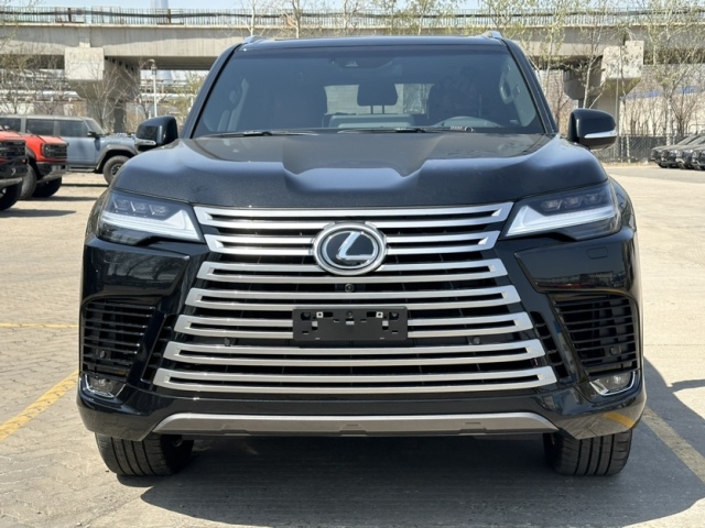 细节公布！明年3月起新能源汽车也要年检了：包含增程