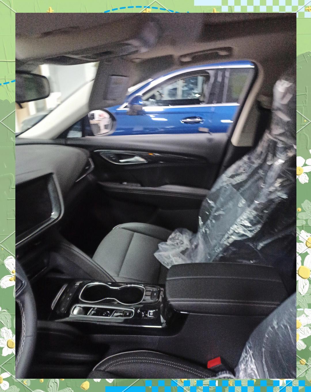 因排放超标被罚10.6亿！通用汽车：补交罚款是最好的解决方案