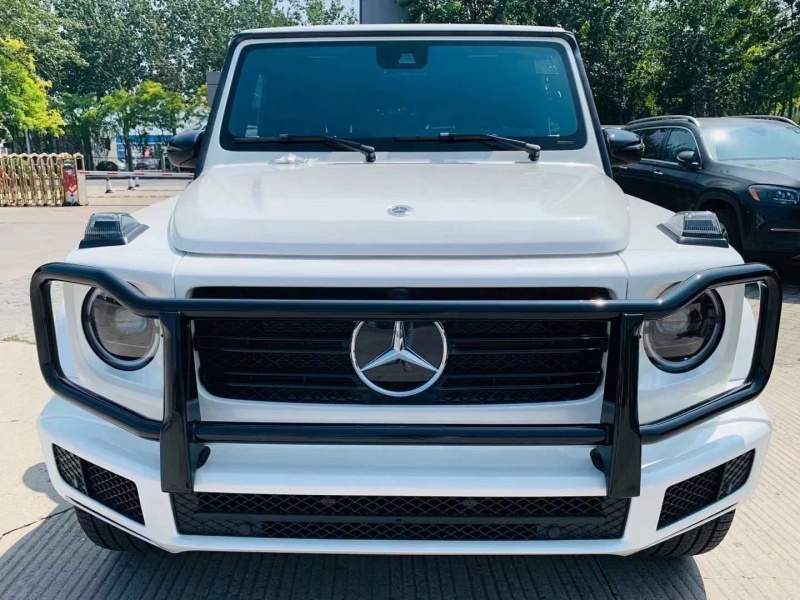 被撞比亚迪车主家属删除微博！陈震最新回应：对方为滴滴网约车 会全力支付应该负担赔偿