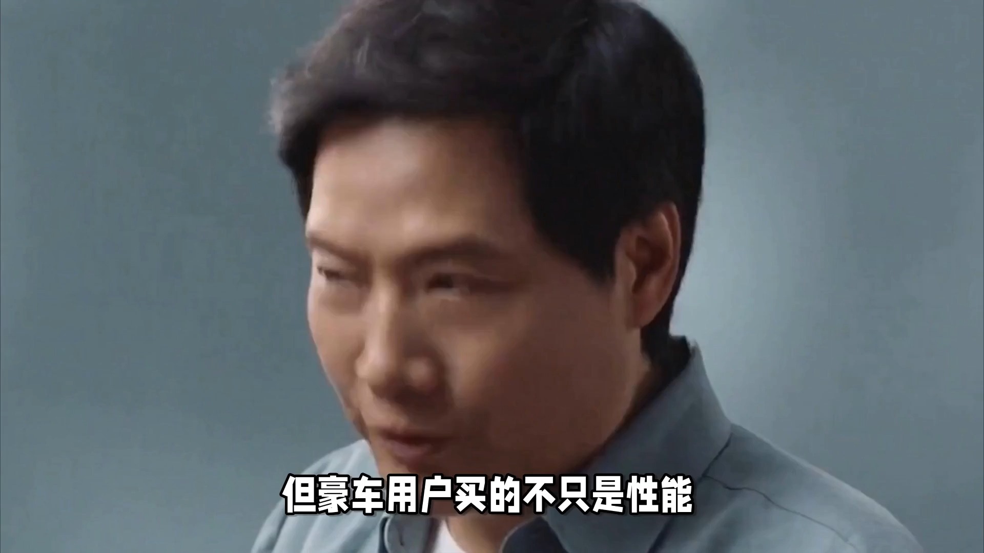 2024新揽胜行政美版优惠95万 欢迎到店试驾