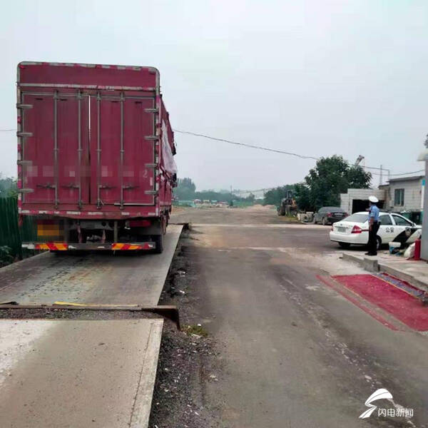 成都江淮QX PHEV价格最低8.99万起 暂无优惠