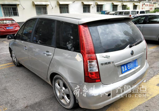 成都迪兴行汽车平行进口雷克萨斯GX460加版最新报价110万起