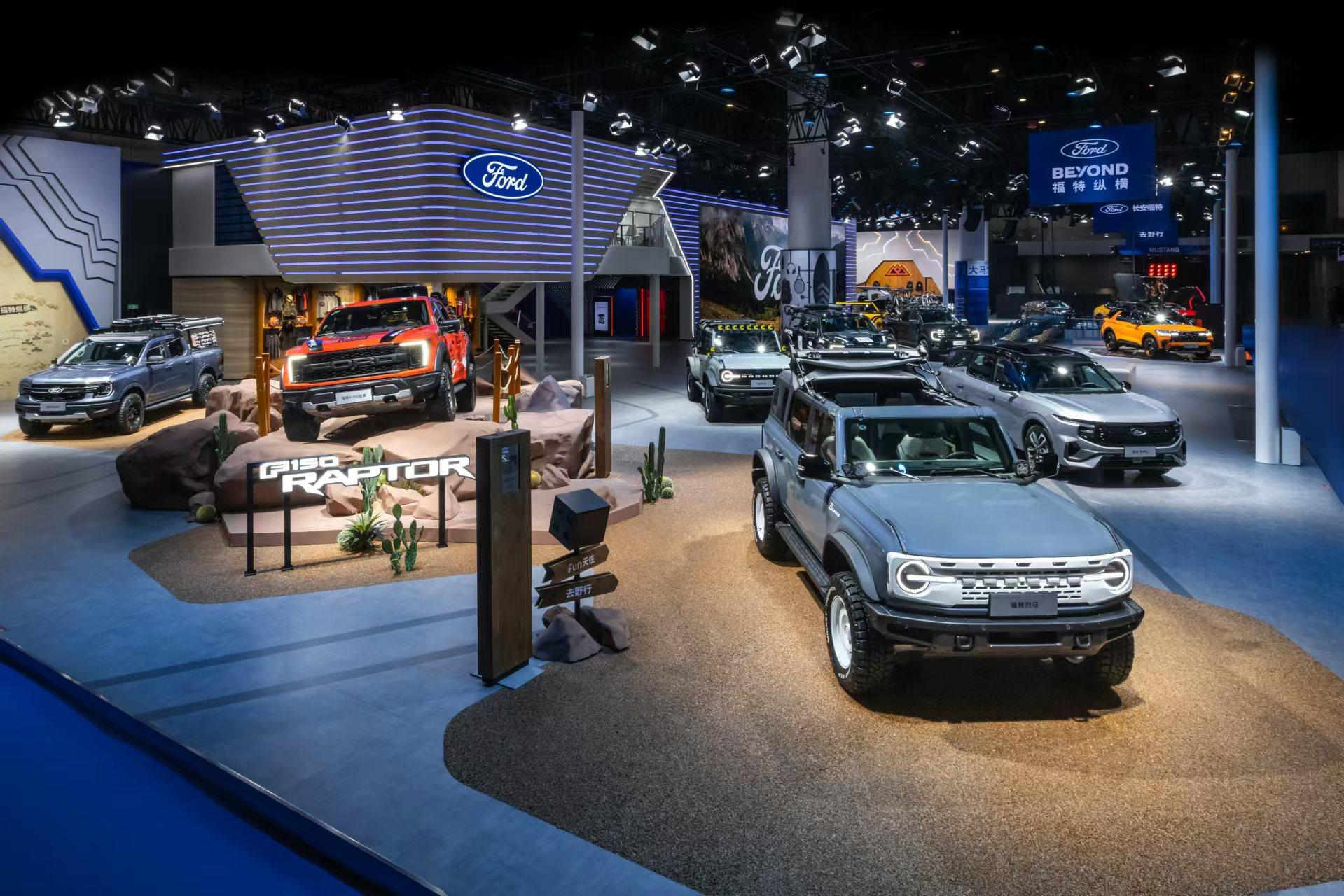 定位豪华大五座SUV！极氪7X上市10天交付超5000台