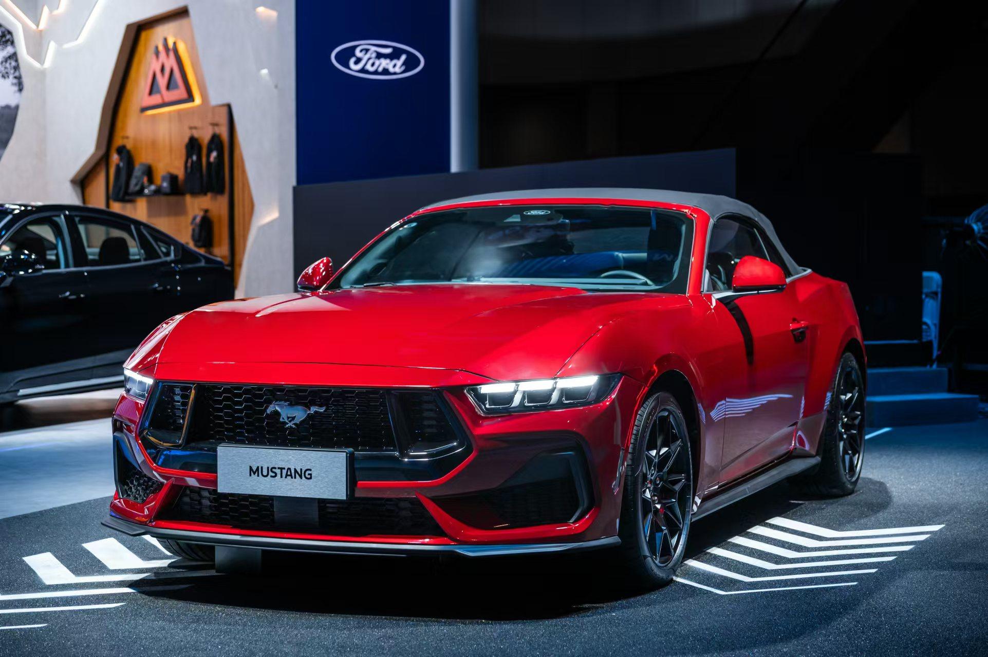 奔驰G级美版团购最高优惠39万 欢迎上门试驾