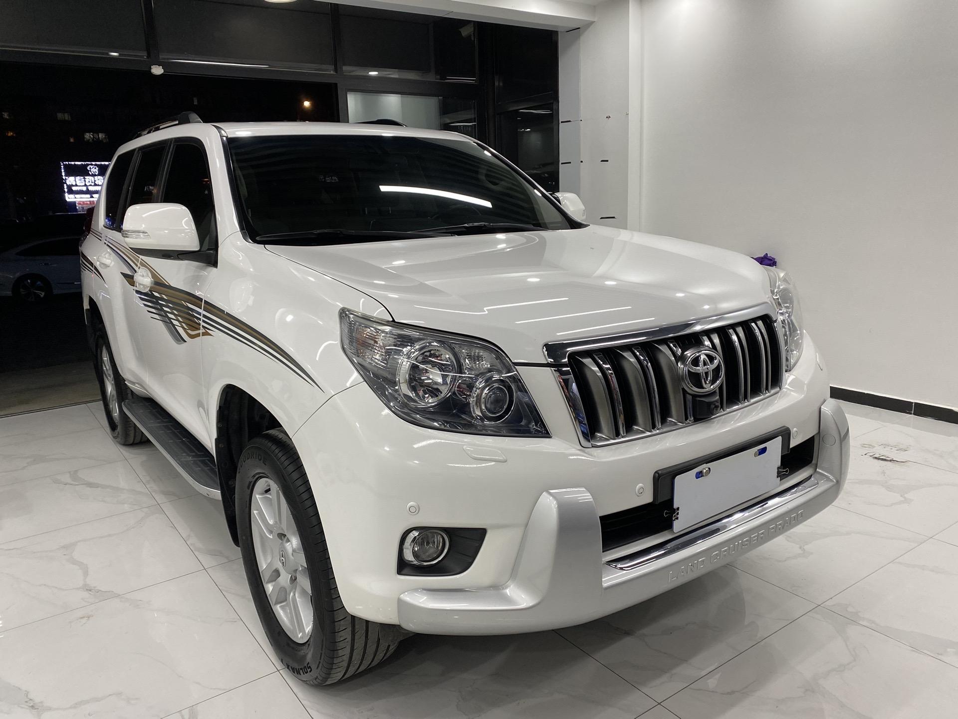 同比增长146.4%/方程豹将在2026年推轿车 比亚迪8月销售373626辆