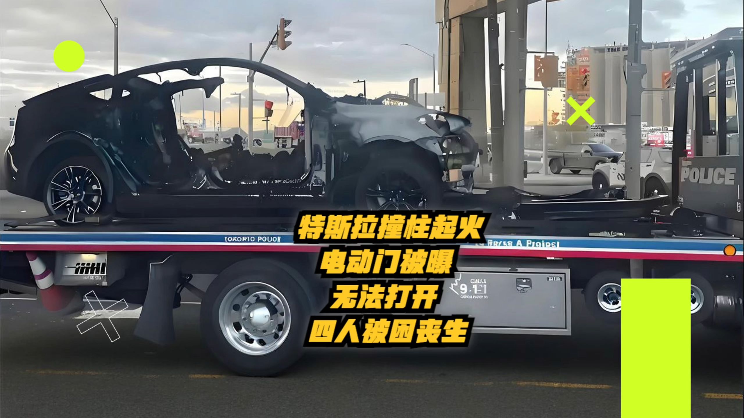 现购平行进口陆地巡洋舰享37万优惠 欢迎前来试驾