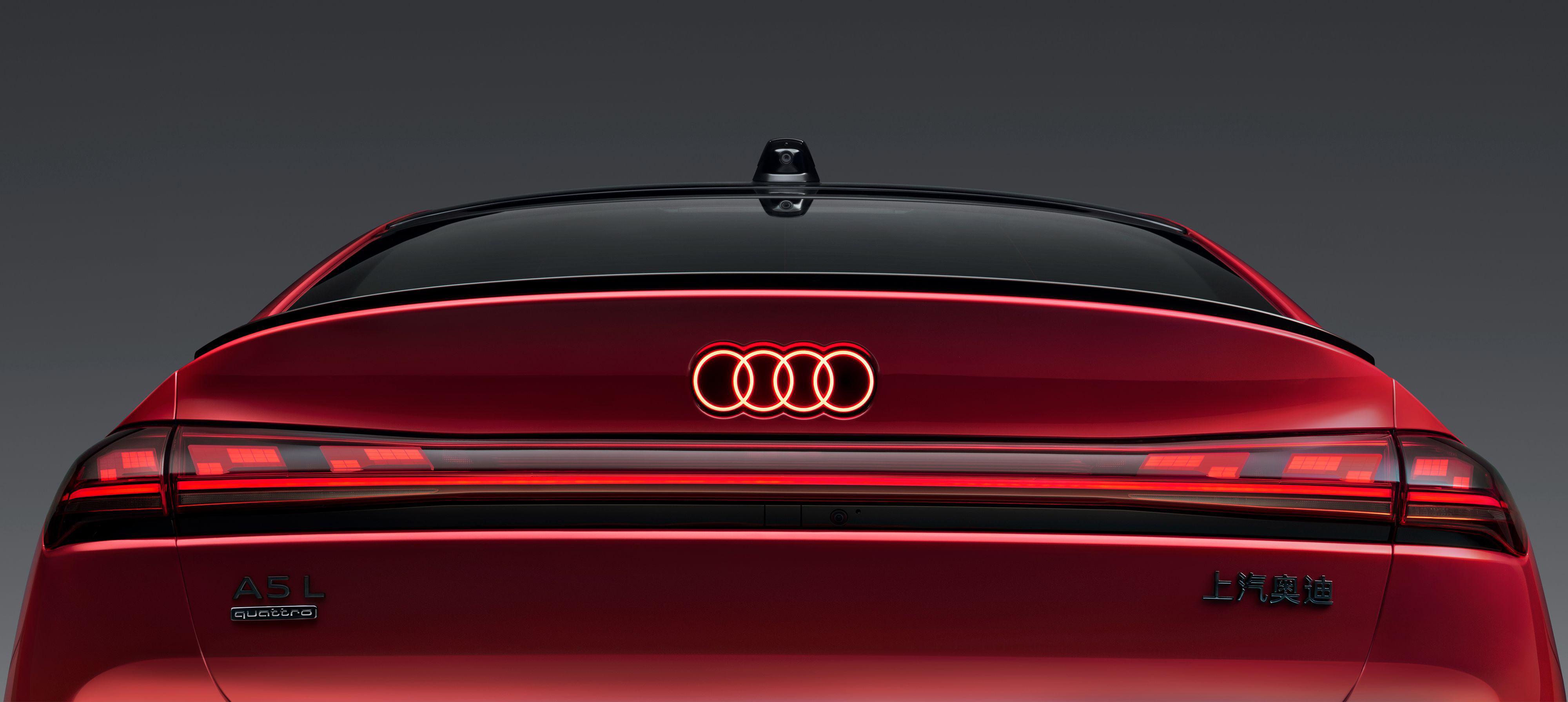 成都荣威RX5新能源最高降3.20万 最低仅售11.59万