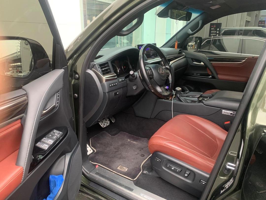 成都捷途X70 C-DM降价促销 购车最高优惠0.50万