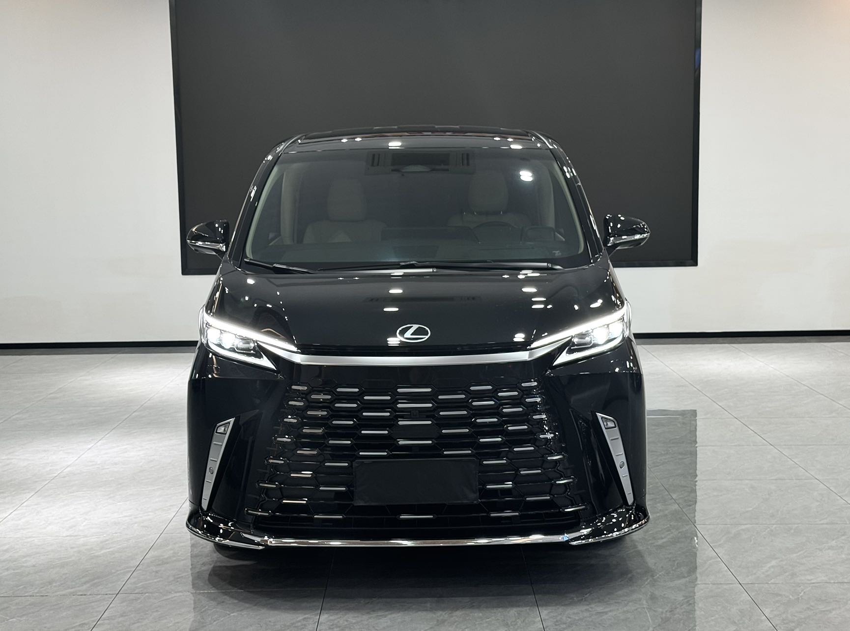 成都烈马加版全系热销中 目前优惠高达6万元