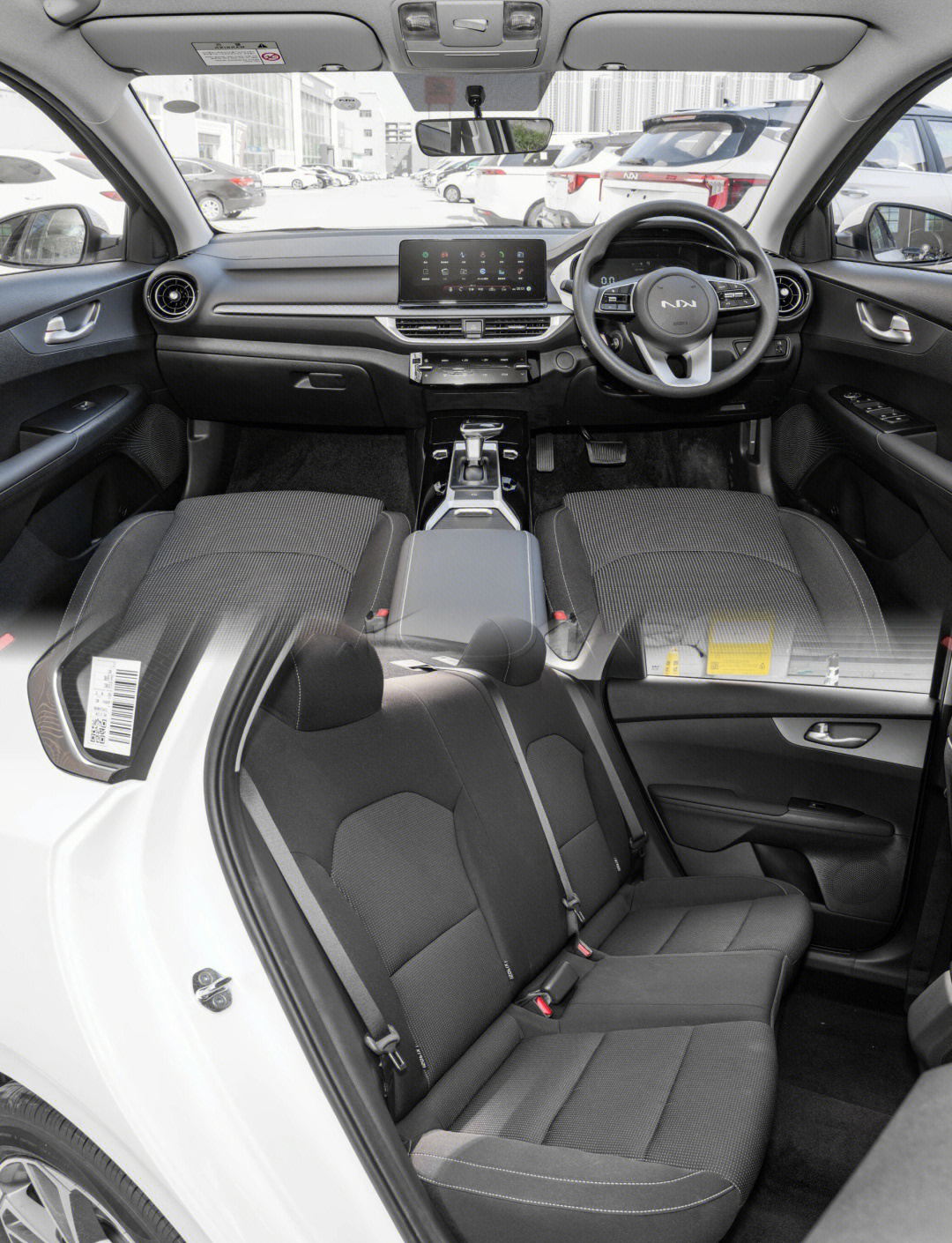 奔驰G级欧版新款目前价格稳定 售价197万元起