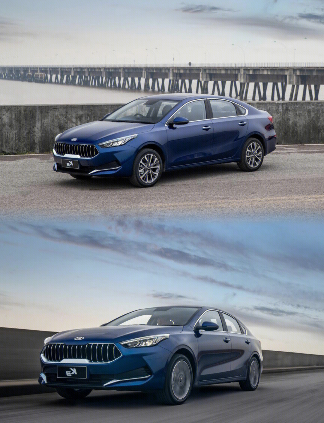 填补新技术领域标准空白 12项新能源汽车团体标准解读