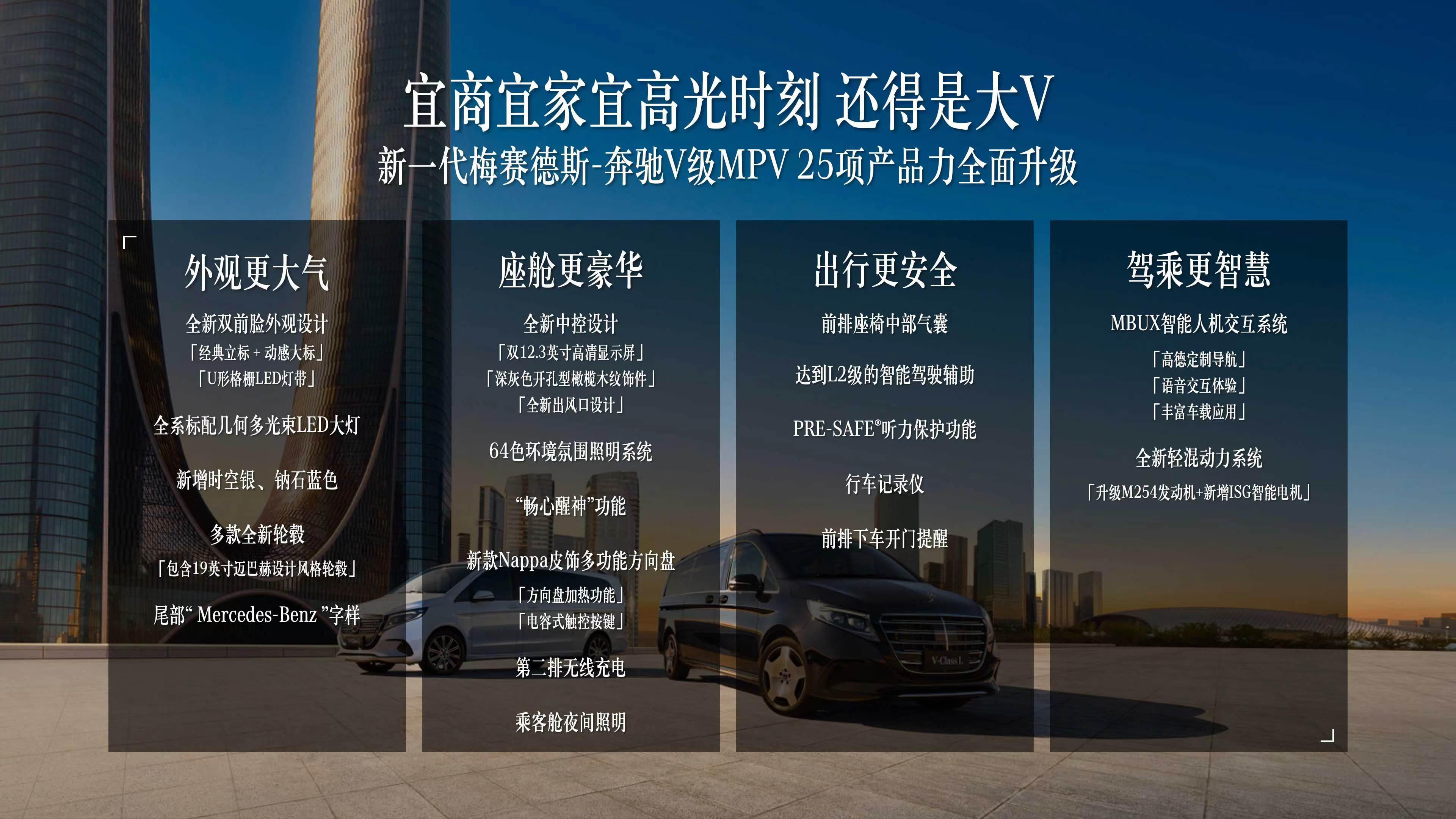 告别躺赢时代！德系五大车企2025利润普降：中国成技术转型试验场