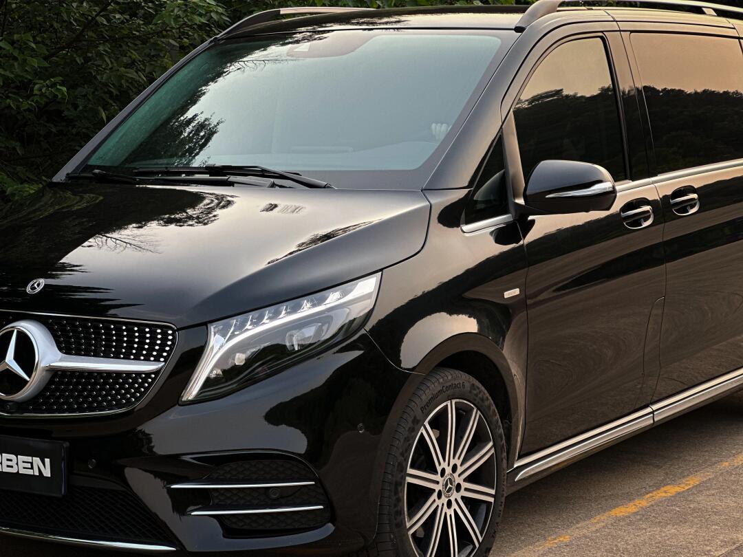 成都轩逸降价促销 购车优惠高达4.20万