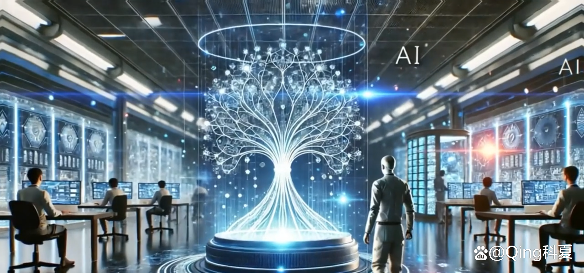 全新宝马iX3/新款长安逸动等 2025年第36周(9.1-9.7)新车预告