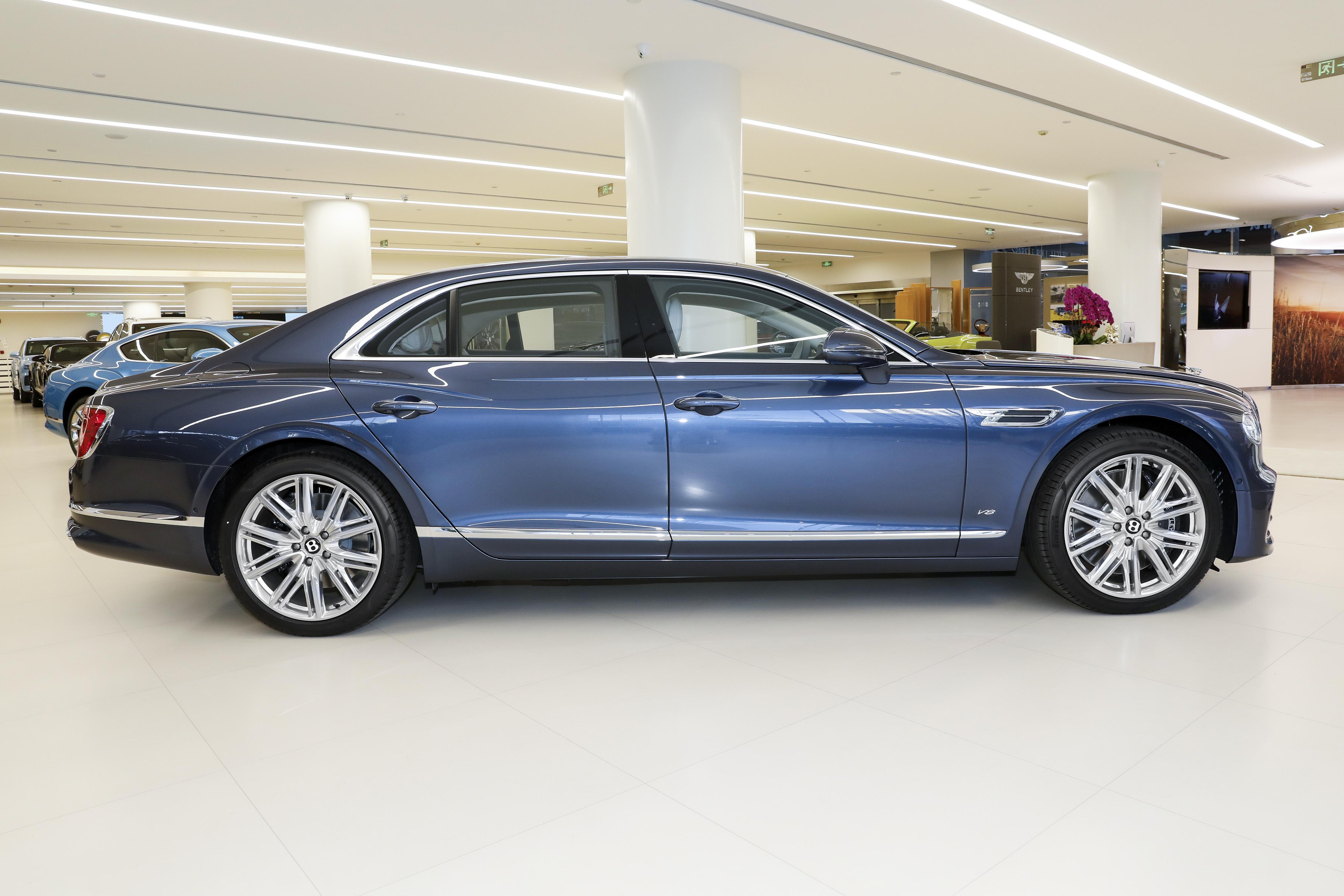 知情人士：市监局正讨论虚假营销认定方法 后续对汽车行业进行治理