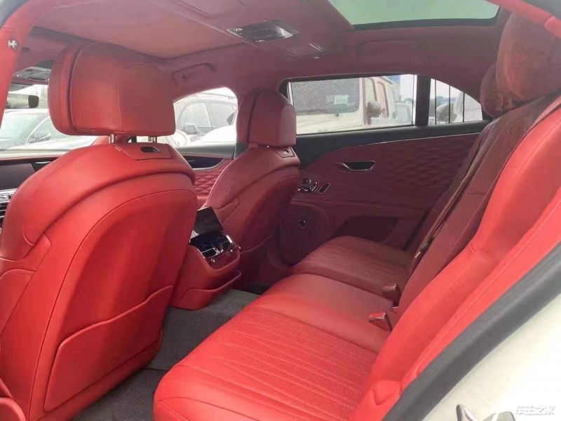 金堂吉利ICON降1.50万 仅9.49万可入手