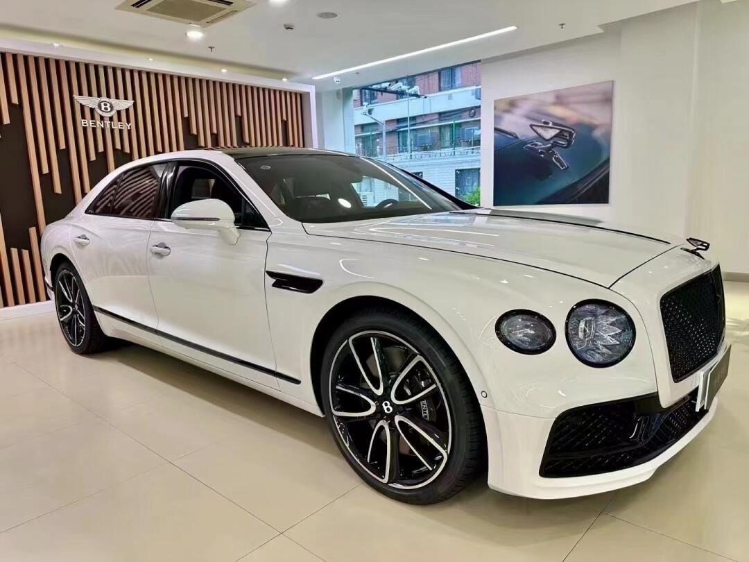 问界毛利率远超特斯拉、比亚迪！赛力斯预计前三季度净利润35-41亿元