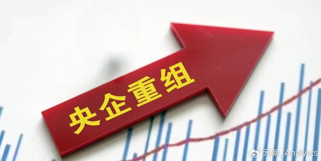 理想汽车重构新时代汽车智能制造