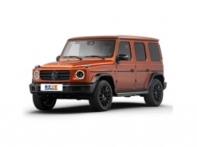 雷军带队在高原测试小米YU7：平均海拔4000多米